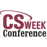CS Week Conference48 2024