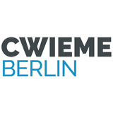 CWIEME Berlin 2024