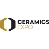 Ceramics Expo 2024