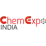 ChemExpo India 2025