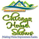 Crystal Lake Home Show 2025