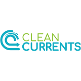 Clean Currents 2024