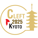 International Cleft Congress 2025