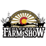 Colorado Farm Show 2025