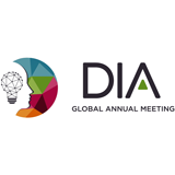 DIA 2024 Global Annual Meeting