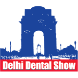 Delhi Dental Show 2022