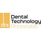 Dental Technology Showcase (DTS) 2024