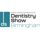 British Dental Conference and Dentistry Show 2025