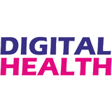 Digital Health 2024 Istanbul