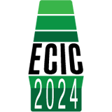 ECIC 2024