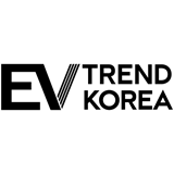 xEV Trend Korea 2025