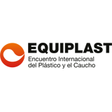 Equiplast 2026