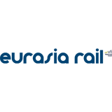 Eurasia Rail 2025
