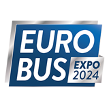 Euro Bus Expo 2024