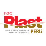 Expoplast Peru 2024