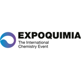 Expoquimia 2026