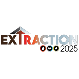 Extraction 2025