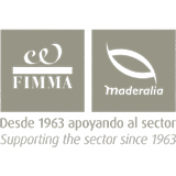 FIMMA + Maderalia 2026