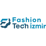 Fashiontech Izmir 2024