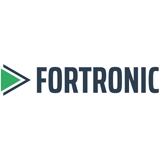 Fortronic 2024