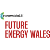 Future Energy Wales 2024