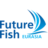 Future Fish Eurasia 2024