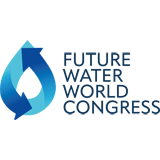 Future Water World Congress 2025