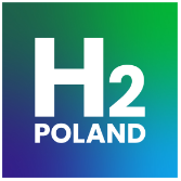 H2POLAND 2025