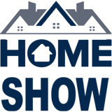 HBAGC Fall Home Show 2024