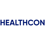 HEALTHCON 2024
