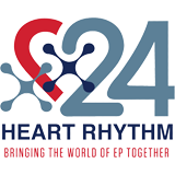 Heart Rhythm 2024