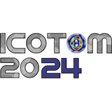 ICOTOM-20 2024