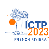 ICTP 2026