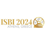 IEEE ISBI 2024