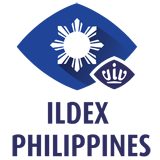 ILDEX Philippines 2027