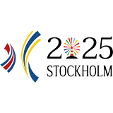 ISPO 2025 Stockholm
