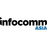 InfoComm Asia 2024