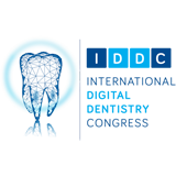 International Digital Dentistry Congress 2023