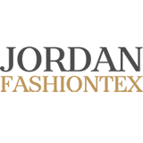 Jordan Fashiontex 2024