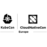 KubeCon & CloudNativeCon Europe 2025