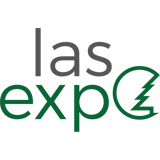 LAS-EXPO 2025