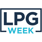 LPG Week 2024