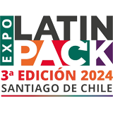 Latin Pack Chile 2024