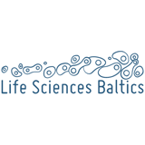 Life Sciences Baltics 2027