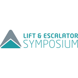 Lift & Escalator Symposium 2024
