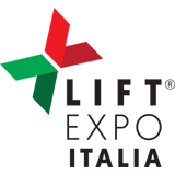 Lift Expo Italia 2024