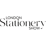London Stationery Show 2025