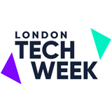 London Tech Week 2024