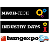 Industry Days / Mach-Tech 2024