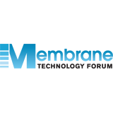 Membrane Technology Forum 2024